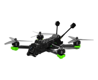 iFlight Nazgul Evoque F5 V3 O4 6S HD - 1550217 - zdjęcie 2
